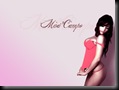 misa campo free wallpapers